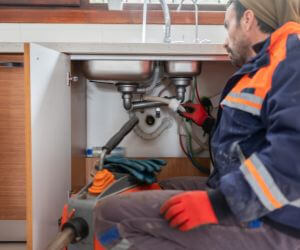 About Septic Pumping Service Kaplan, LA